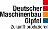 Deutscher Maschinenbau-Gipfel 2022
