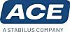 ACE Stoßdämpfer GmbH Firmenlogo