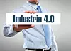 Industrie 4.0