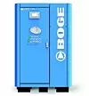 Boge High Speed Turbo Technologie,