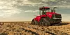 10 Case IH Steiger/Quadtrac 540 CVX,