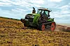 7 Fendt 1100 MT,
