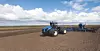 2 New Holland T9.700,
