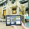 Augmented-Reality-Technologie,