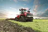 1 Case IH Steiger/Quadtrac 620,