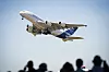 Airbus A380,