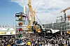 Bauma