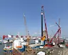 Liebherr LR 13000