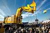 Bauma,