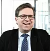Henrik Schunk, Schunk