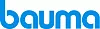 bauma,, Logo