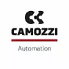 Logo Camozzi Automation