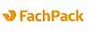 FachPack Logo,