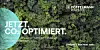 Der neue CO2-Rechner von Pöppelmann Kapsto errechnet den Product Carbon Footprint (PCF) eines Artikels.