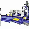 CNC-Streckbiegemaschine,