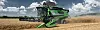 Bild 11 Deutz-Fahr C9306 TS.