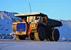 Belaz 75600,