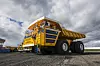 Belaz 75710,