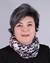 Sevda Kayhan Yılmaz
