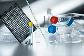 Produkte von Greiner Bio-One,