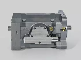 Platz 10: Linde Hydraulik. Linde Hydraulics beschäftigt rund 1.400 Mitarbeitende, die an vier Produktionsstandorten in Deutschland, an einem weiteren in China, einem Montagewerk in den USA sowie in den Tochtergesellschaften in Europa, den USA, Südamerika und China arbeiten.