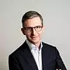 Dr. Marcus Fischer, CEO bei Argo-Hytos.