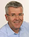 Prof. Jens P. Wulfsberg