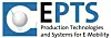EPTS