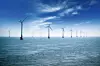 offshore wind farm