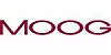Moog Logo