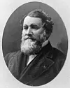 Der Erfinder: Cyrus McCormick,