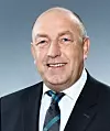 Bernd Wälter,