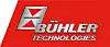 Bühler Logo