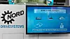 Nord auf der SPS IPC Drives 2017,