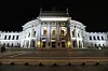 Burgtheater Wien,
