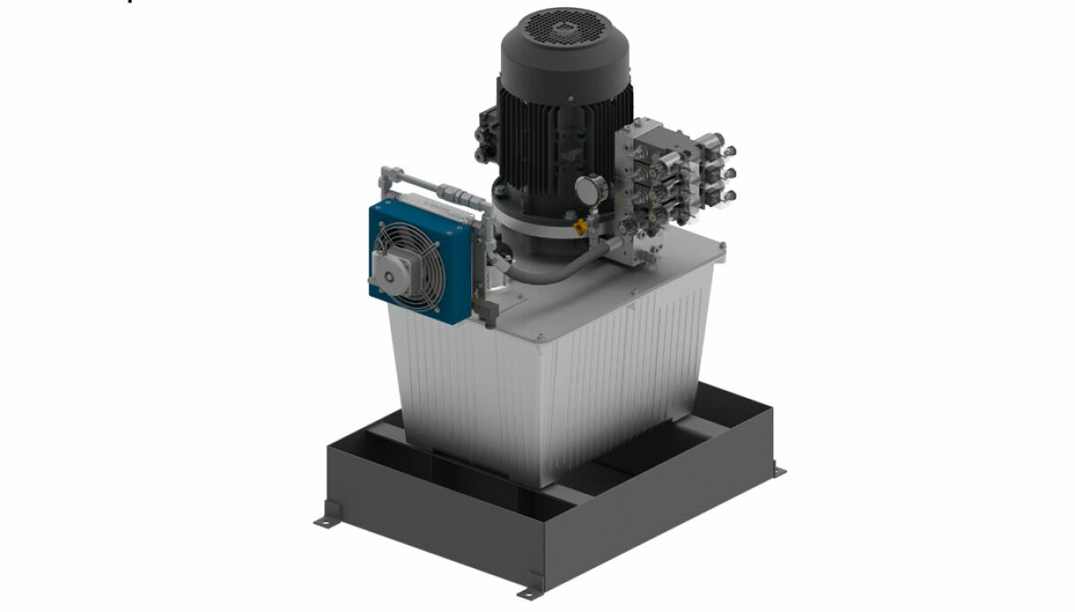 Hydraulikaggregat Selbst Konfigurierbar Und Schnell Verf gbar hydraulikaggregat-selbst-konfigurierbar-und-schnell-verf-gbar
