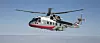 AW101 (EH 101) AgustaWestland fluid hubschrauber b Leonardo
