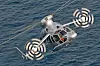 X3 Eurocopter fluid airbus a