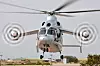 X3 Eurocopter fluid airbus c
