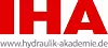 logo IHA