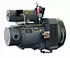 RVR-Kompressoren,