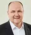 Siegfried Geisler ist ivision Marketing Manager der Parker High Pressure Connectors Europe Division in Bielefeld