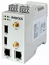 Smart-Pneumatics-Monitor,