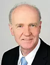 Prof. Dr. Hubertus Murrenhoff,