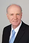 Prof. Dr. Hubertus Murrenhoff,