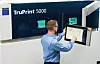 Truprint 5000,