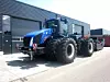New Holland T9.700