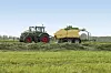 Krone Comprima CF 155 XC Plus