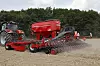 Horsch Pronto Turbo Disc3
