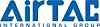 AIR TAC Logo